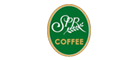 耶士咖啡SprCoffee是哪个国家的品牌