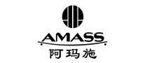 阿玛施AMASS是哪个国家的品牌