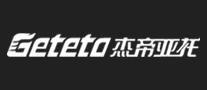 制服行业排行榜第10名 | GETETO杰帝亚托