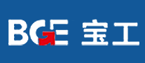 宝工BGE是哪个国家的品牌