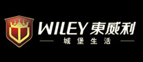 WILEY东威利是哪个国家的品牌