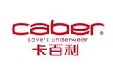 卡百利是哪个国家的品牌