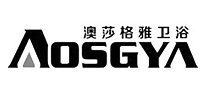 澳莎格雅AOSGYA是哪个国家的品牌