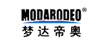 沙滩鞋行业排行榜第6名 | 梦达帝奥Modarodeo