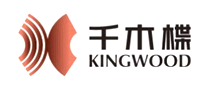 千木楪KINGWOOD是哪个国家的品牌