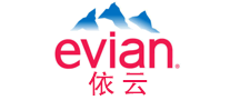 evian依云是哪个国家的品牌