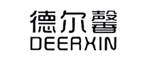 德尔馨DEERXIN是哪个国家的品牌