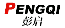 彭启PENGQI是哪个国家的品牌