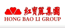 中美保洁是哪个国家的品牌