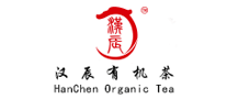 汉辰是哪个国家的品牌