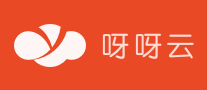 呀呀云是哪个国家的品牌