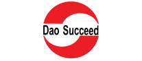 道成DaoSucceed是哪个国家的品牌