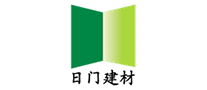 日门建材NIHON怎么样