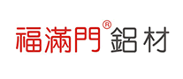 福满门是哪个国家的品牌