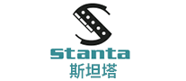 装饰装潢行业排行榜第5名 | Stanta斯坦塔