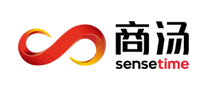 SenseTime商汤是哪个国家的品牌