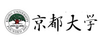 京都大学是哪个国家的品牌