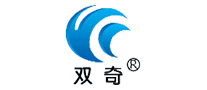 双奇是哪个国家的品牌