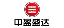 中盈盛达是哪个国家的品牌