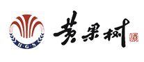 黄果树是哪个国家的品牌