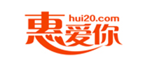 惠爱你是哪个国家的品牌