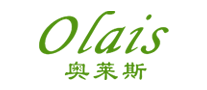 奥莱斯Olais是哪个国家的品牌