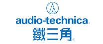 蓝牙耳机行业排行榜第6名 | audio-technica铁三角