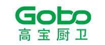 高宝厨卫Gobo是哪个国家的品牌