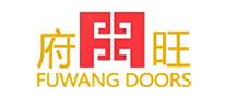 府旺FUWANG是哪个国家的品牌