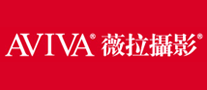 AVIVA薇拉摄影是哪个国家的品牌