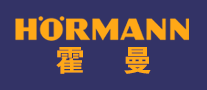 Hormann霍曼是哪个国家的品牌