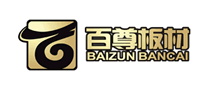 裙装行业排行榜第2名 | 百尊BAIZUN