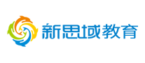 新思域教育是哪个国家的品牌