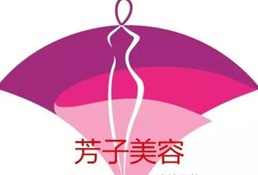芳子Fanzi是哪个国家的品牌