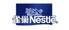 婴儿米粉行业排行榜第2名 | Nestle雀巢母婴