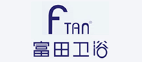 富田卫浴FTIAN是哪个国家的品牌
