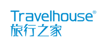 旅行之家Travelhouse是哪个国家的品牌