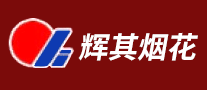 Mendelssohn门德尔松是哪个国家的品牌
