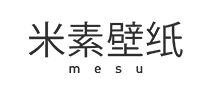 米素Mesu是哪个国家的品牌