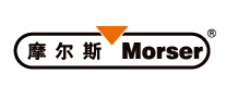 摩尔斯Morser是哪个国家的品牌