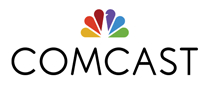 COMCAST康卡斯特是哪个国家的品牌