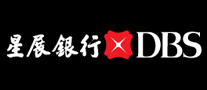 星展银行DBS是哪个国家的品牌