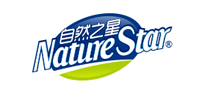 志得管件是哪个国家的品牌