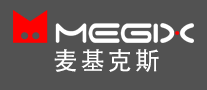 保护套行业排行榜第1名 | MEGIX麦基克斯