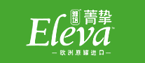 Eleva菁挚是哪个国家的品牌