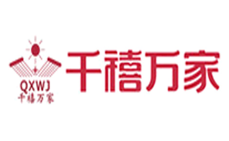 迪丰暖通是哪个国家的品牌