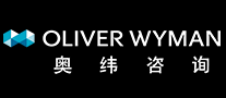 管理咨询公司行业排行榜第4名 | OLIVER WYMAN奥纬咨询