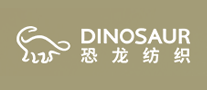 床上用品行业排行榜第8名 | 恐龙DINOSAUR