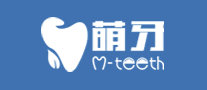 萌牙M-Teeth是哪个国家的品牌