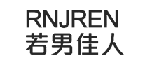 若男佳人是哪个国家的品牌